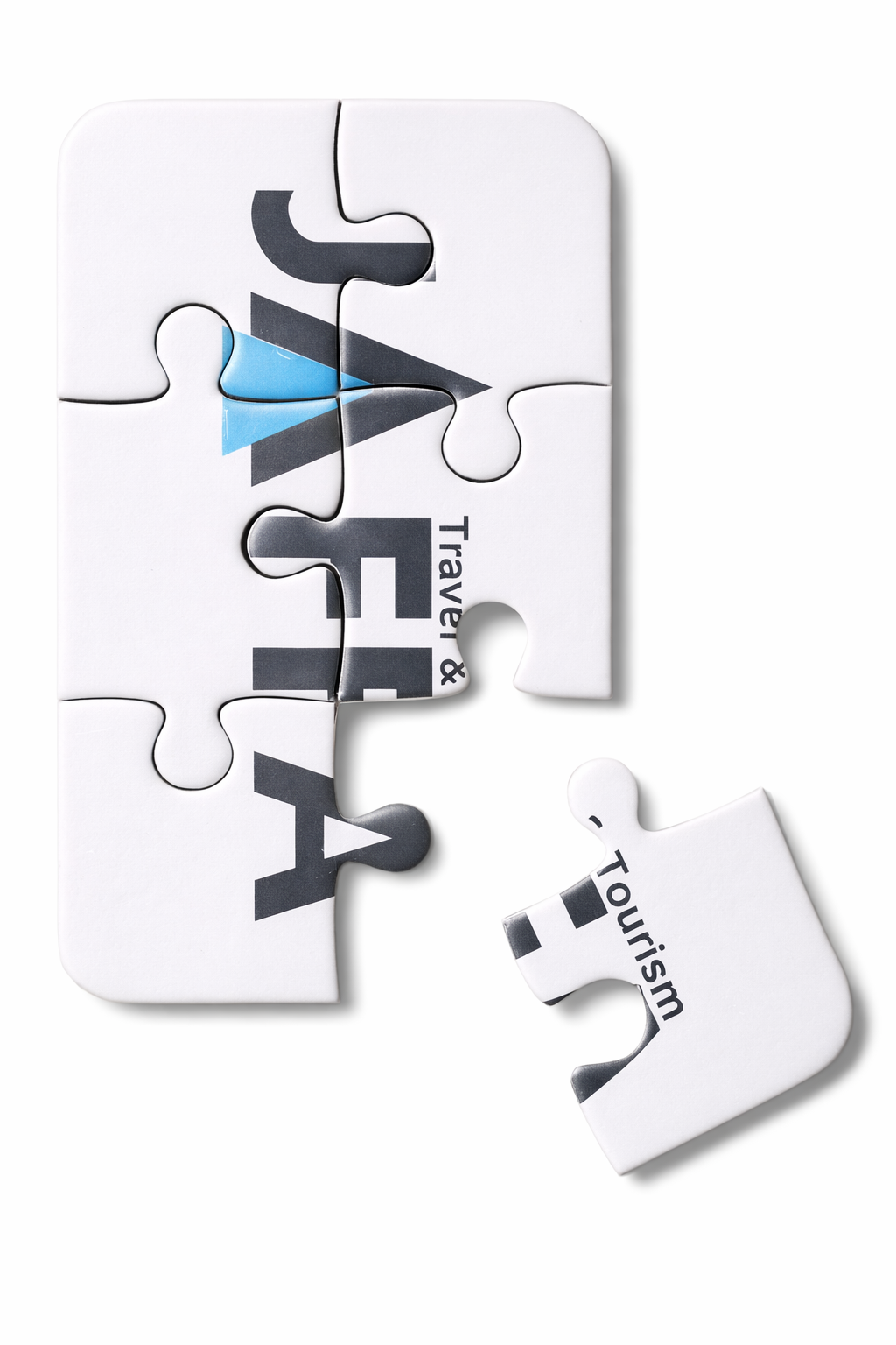 JAFFA Mission and Vision